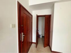 Aspen Heights (D9), Condominium #604370511